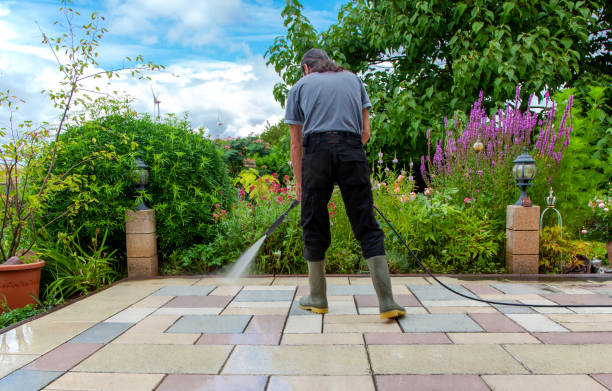 Best Concrete Sealing  in Clovis, CA